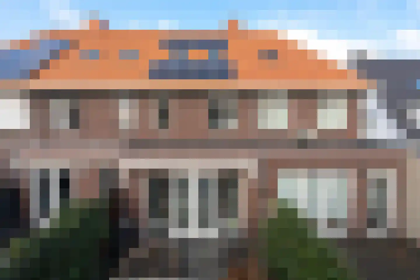 Johnny Cashstraat 14 Middelburg thumbnail 75