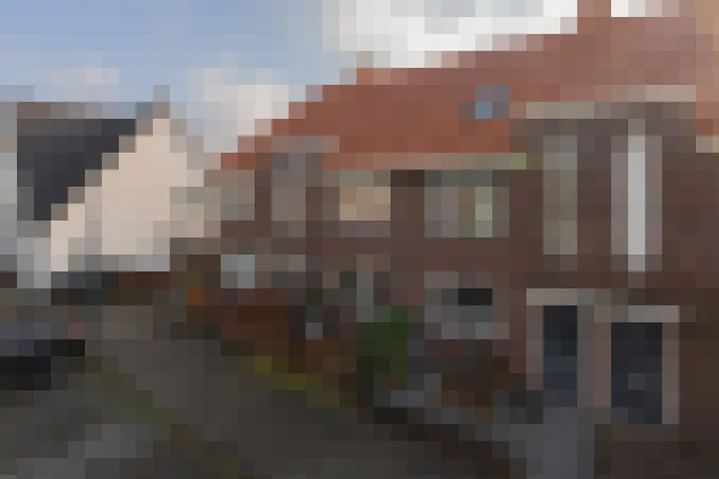 Johnny Cashstraat 14 Middelburg thumbnail 8