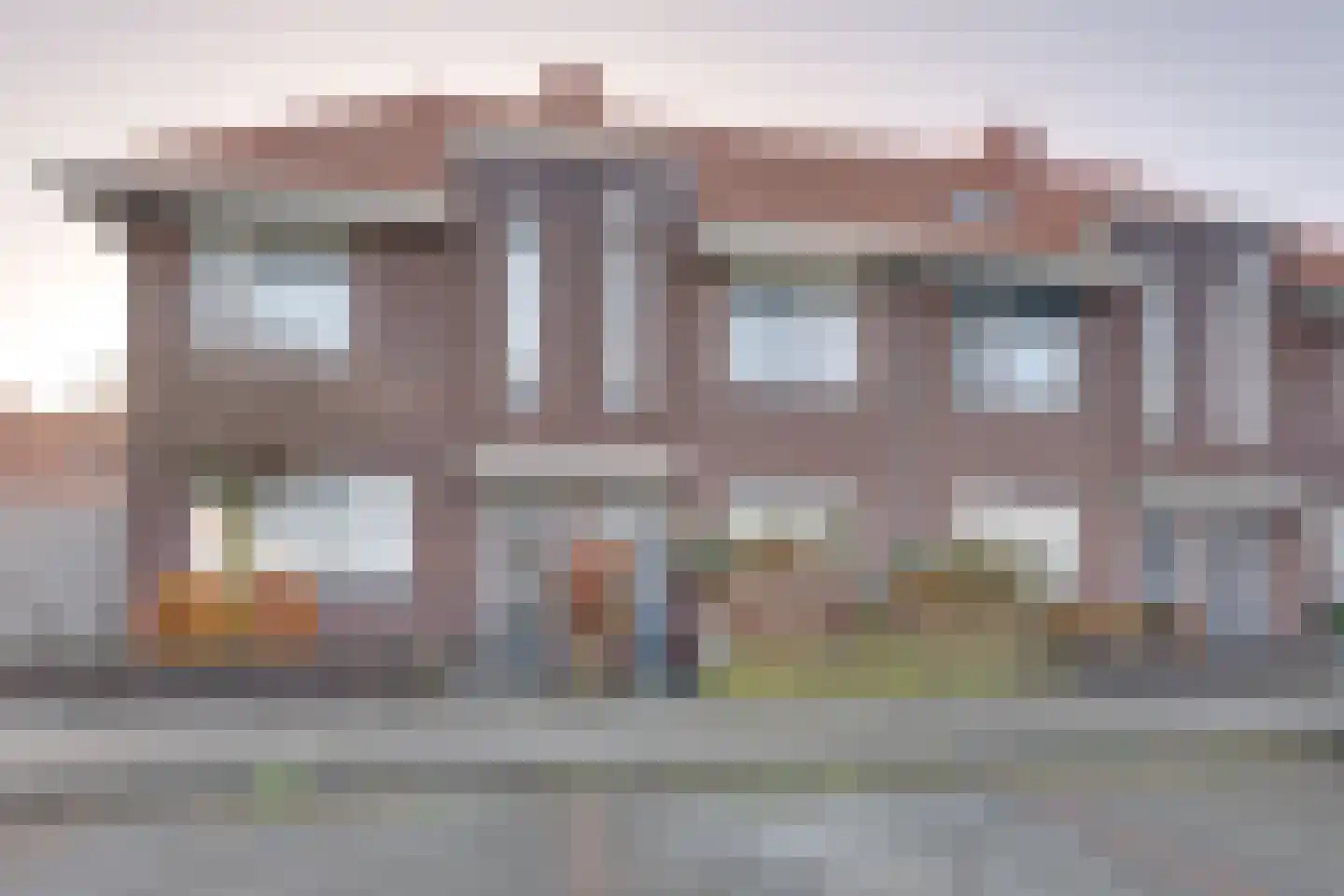 Johnny Cashstraat 14 Middelburg thumbnail 9