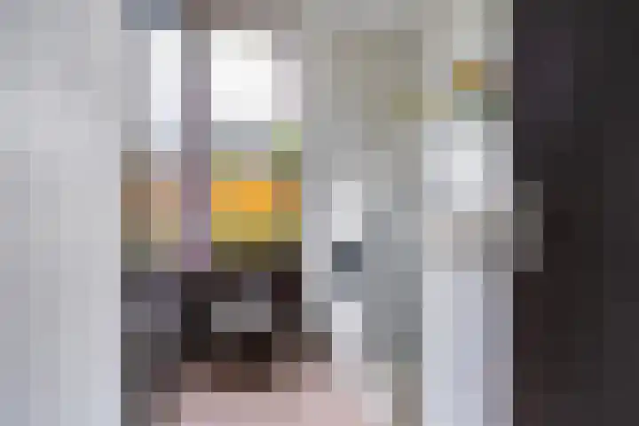 Johs. Kuikenstraat 10 St.-Annaparochie thumbnail 10
