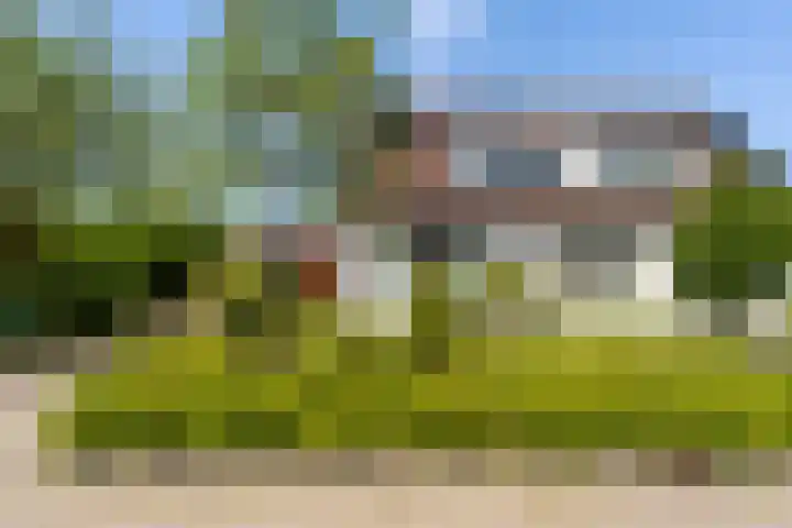 Johs. Kuikenstraat 10 St.-Annaparochie thumbnail 25
