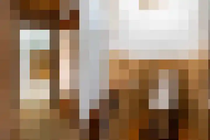 Johs. Kuikenstraat 10 St.-Annaparochie thumbnail 6