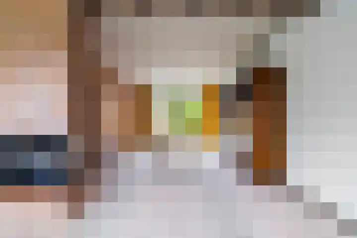 Johs. Kuikenstraat 10 St.-Annaparochie thumbnail 8