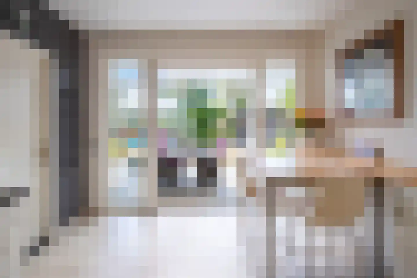 Joinerstraat 10 Linne thumbnail 10