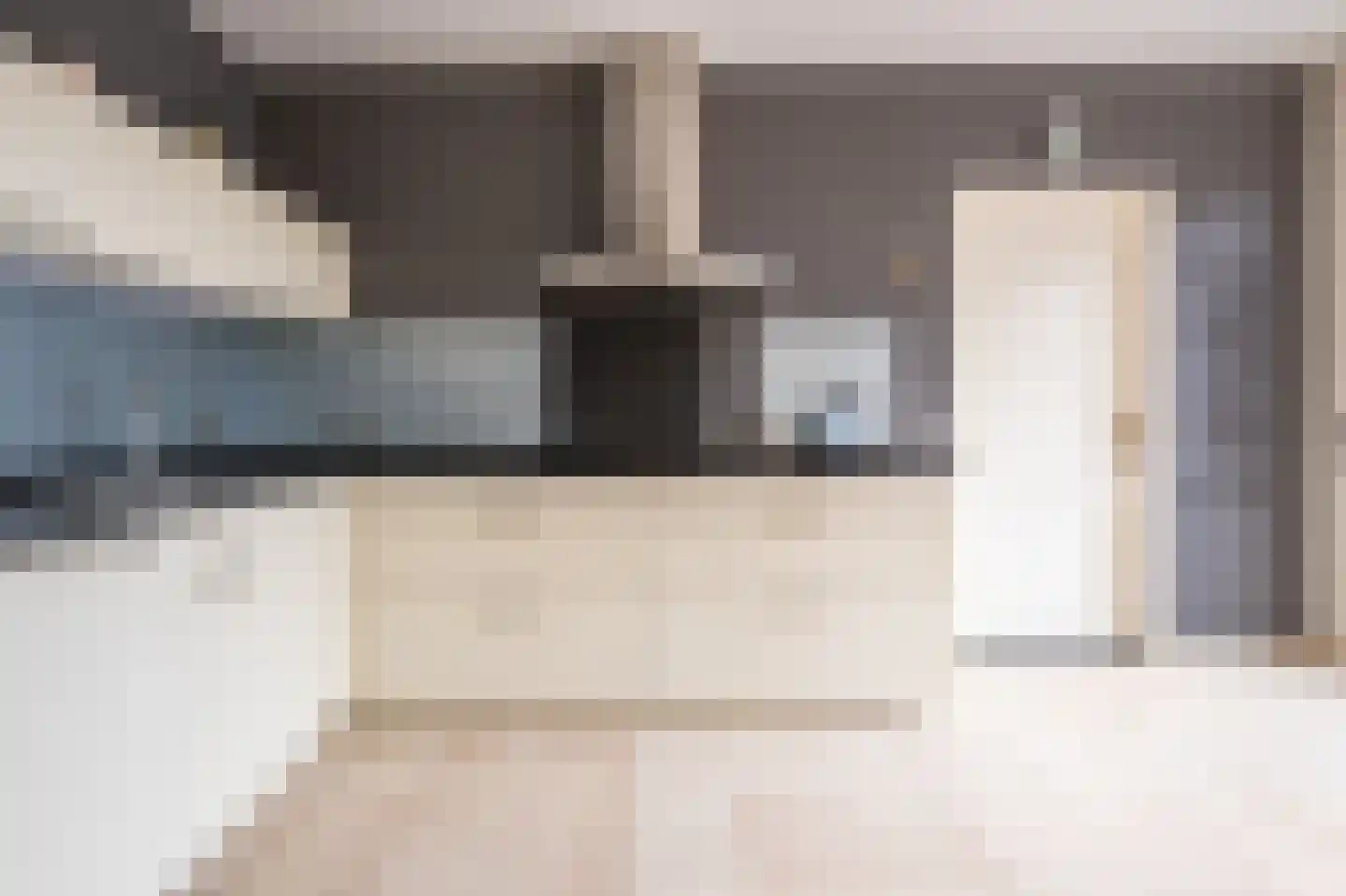 Joinerstraat 10 Linne thumbnail 11