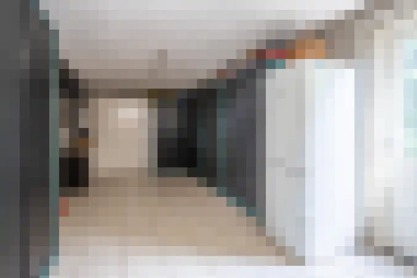 Joinerstraat 10 Linne thumbnail 14