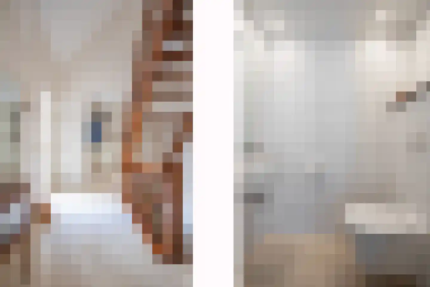 Joinerstraat 10 Linne thumbnail 16