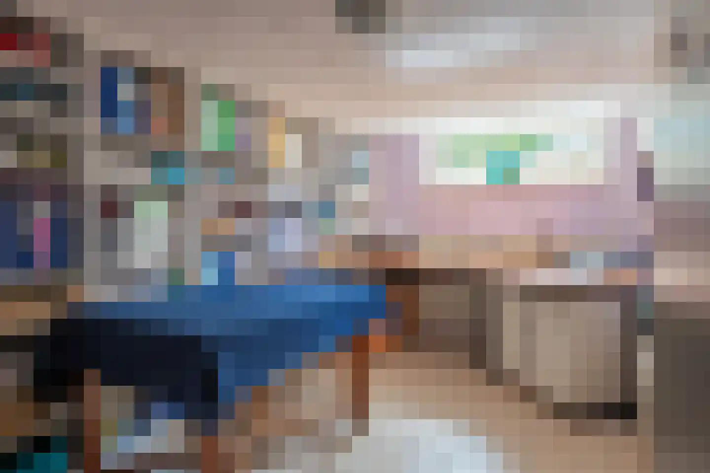 Joinerstraat 10 Linne thumbnail 17