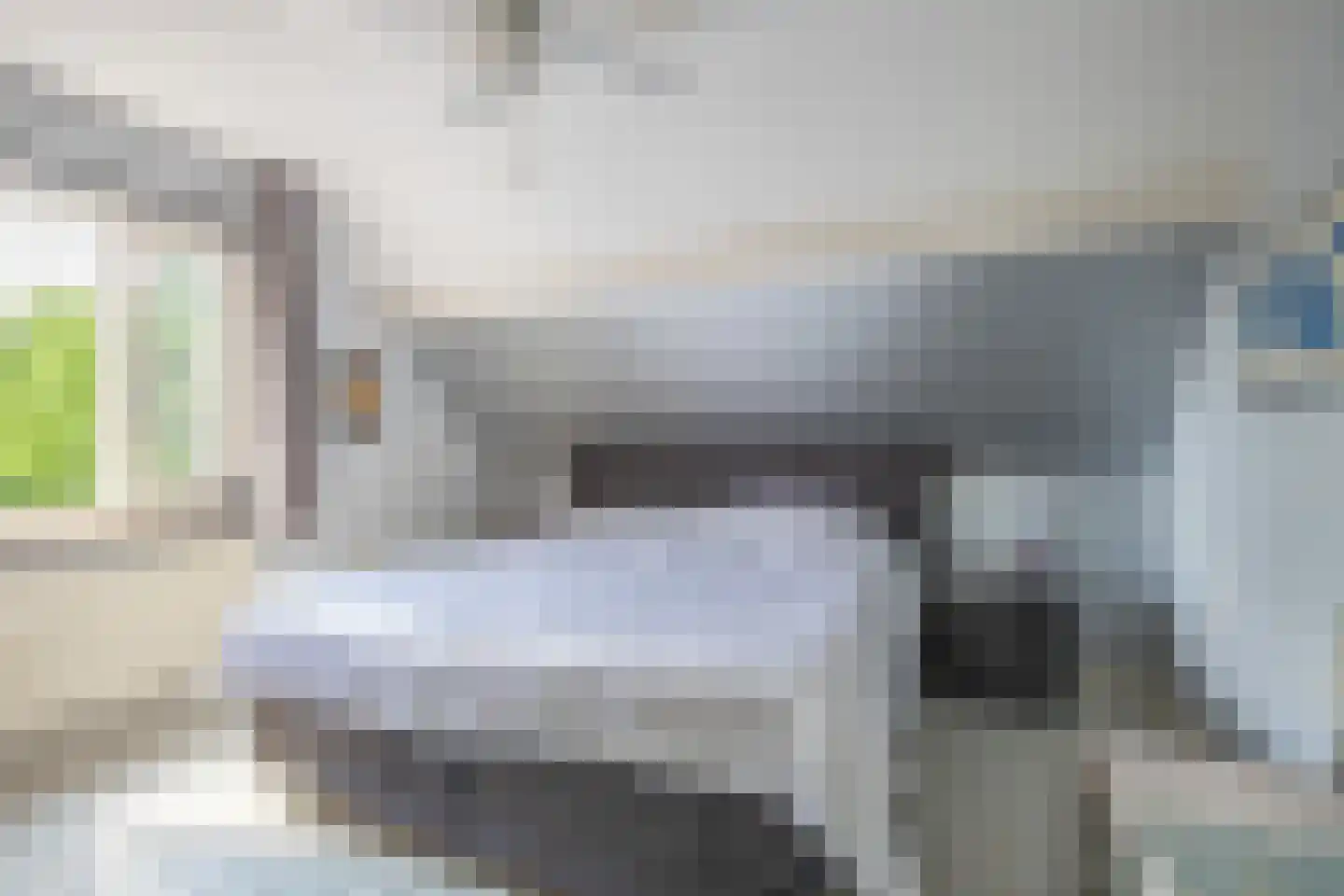 Joinerstraat 10 Linne thumbnail 19