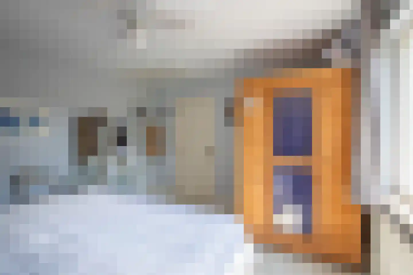 Joinerstraat 10 Linne thumbnail 20