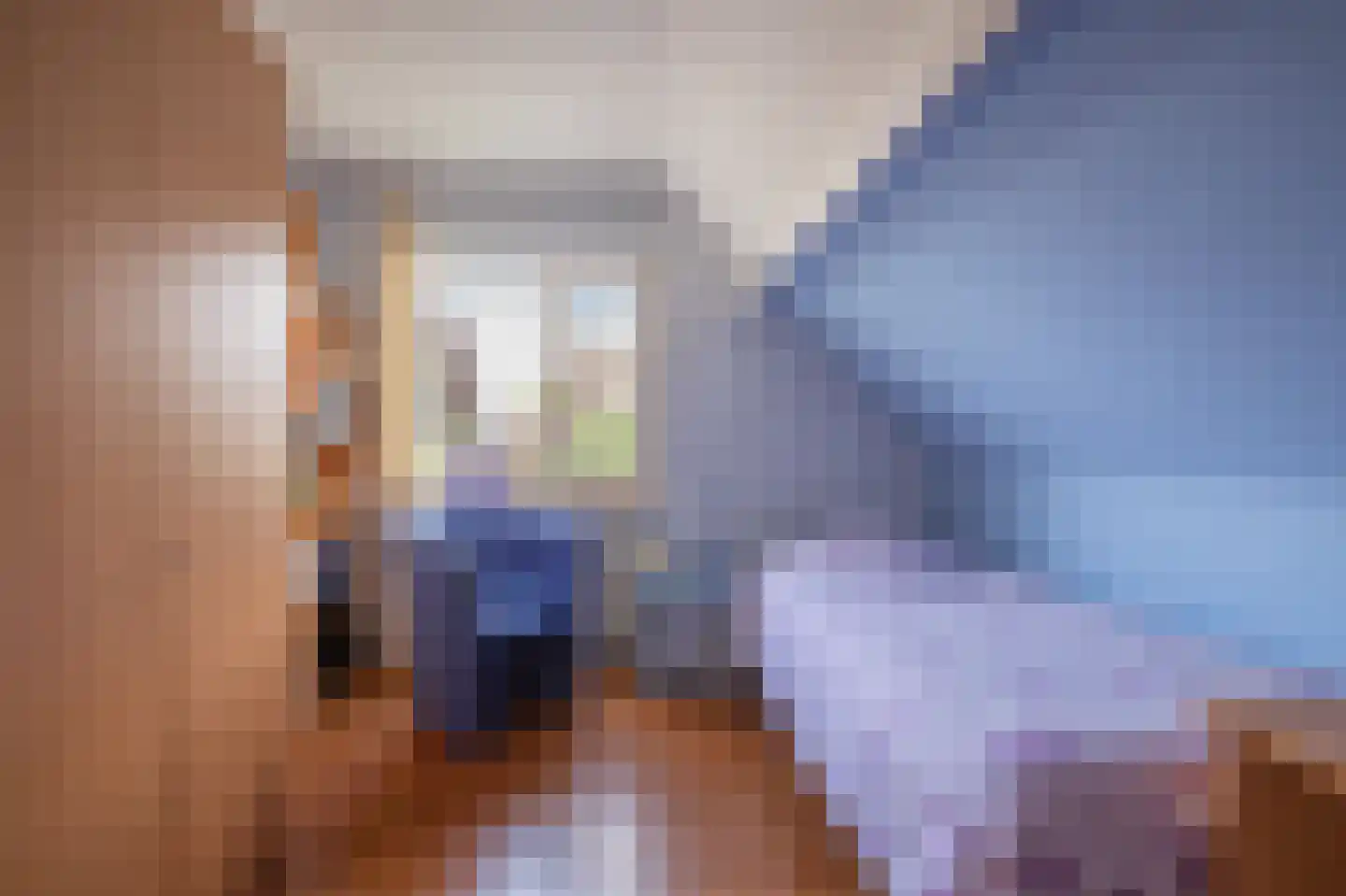 Joinerstraat 10 Linne thumbnail 21