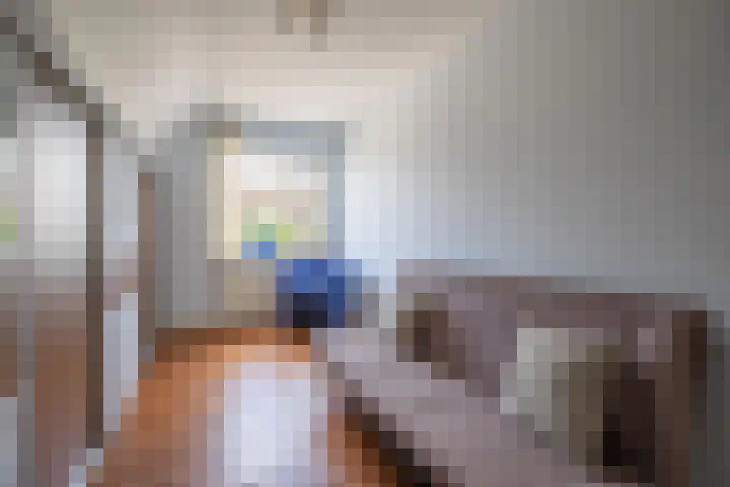Joinerstraat 10 Linne thumbnail 22