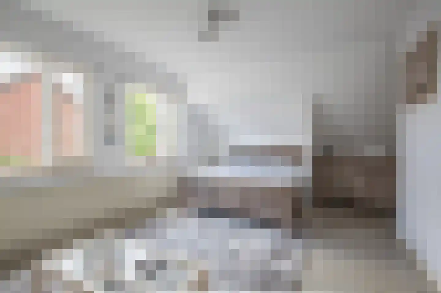 Joinerstraat 10 Linne thumbnail 23