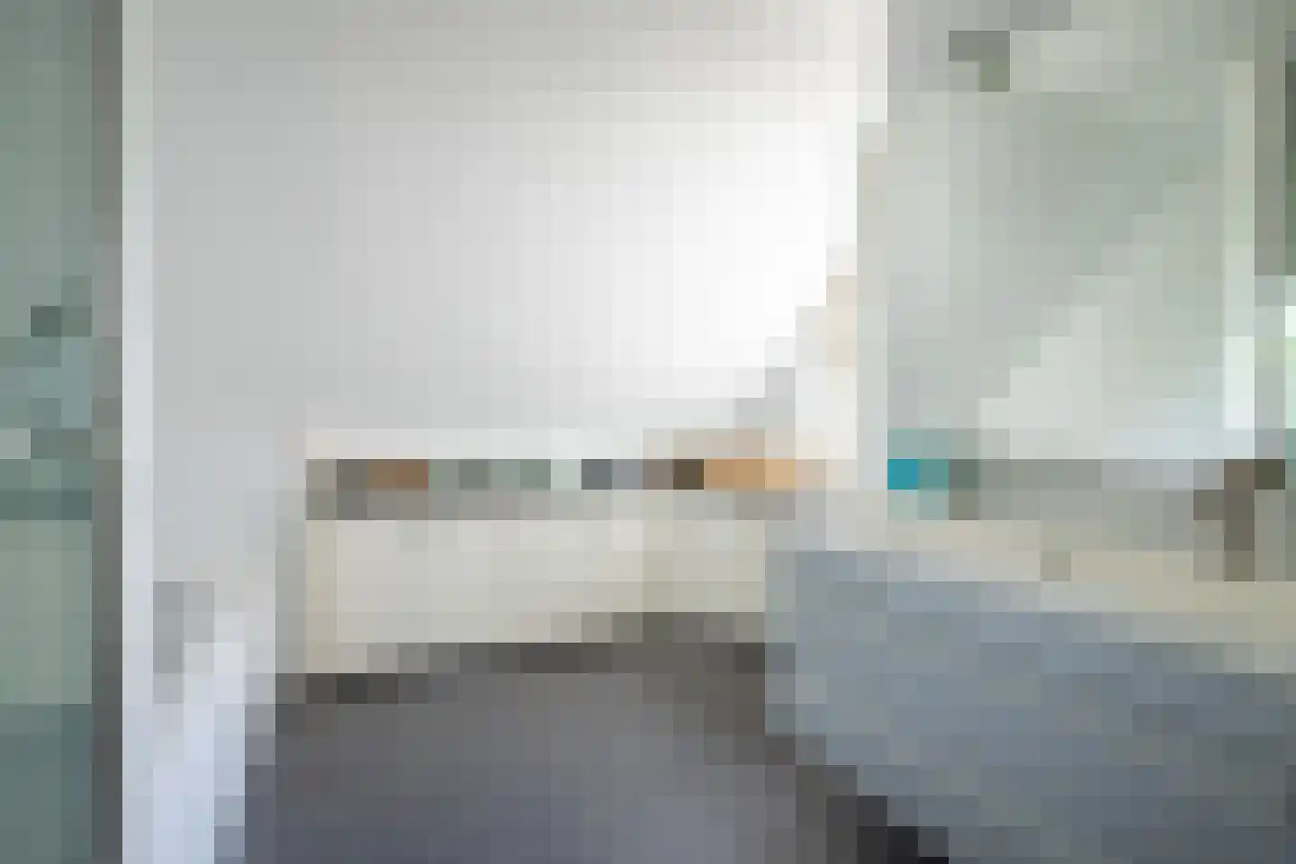 Joinerstraat 10 Linne thumbnail 25