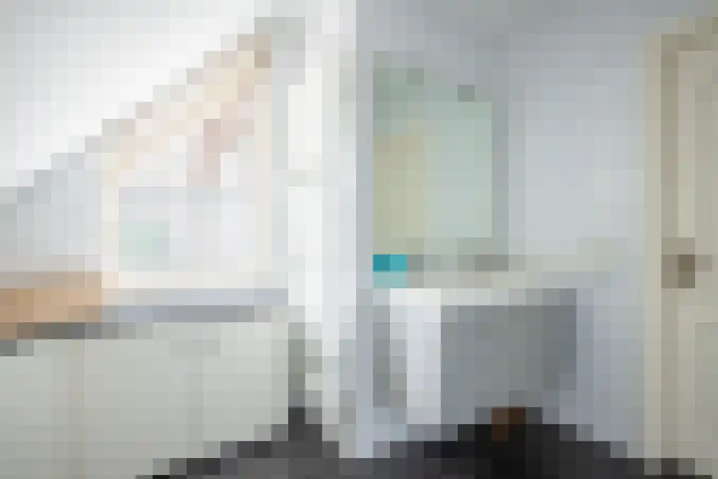 Joinerstraat 10 Linne thumbnail 26