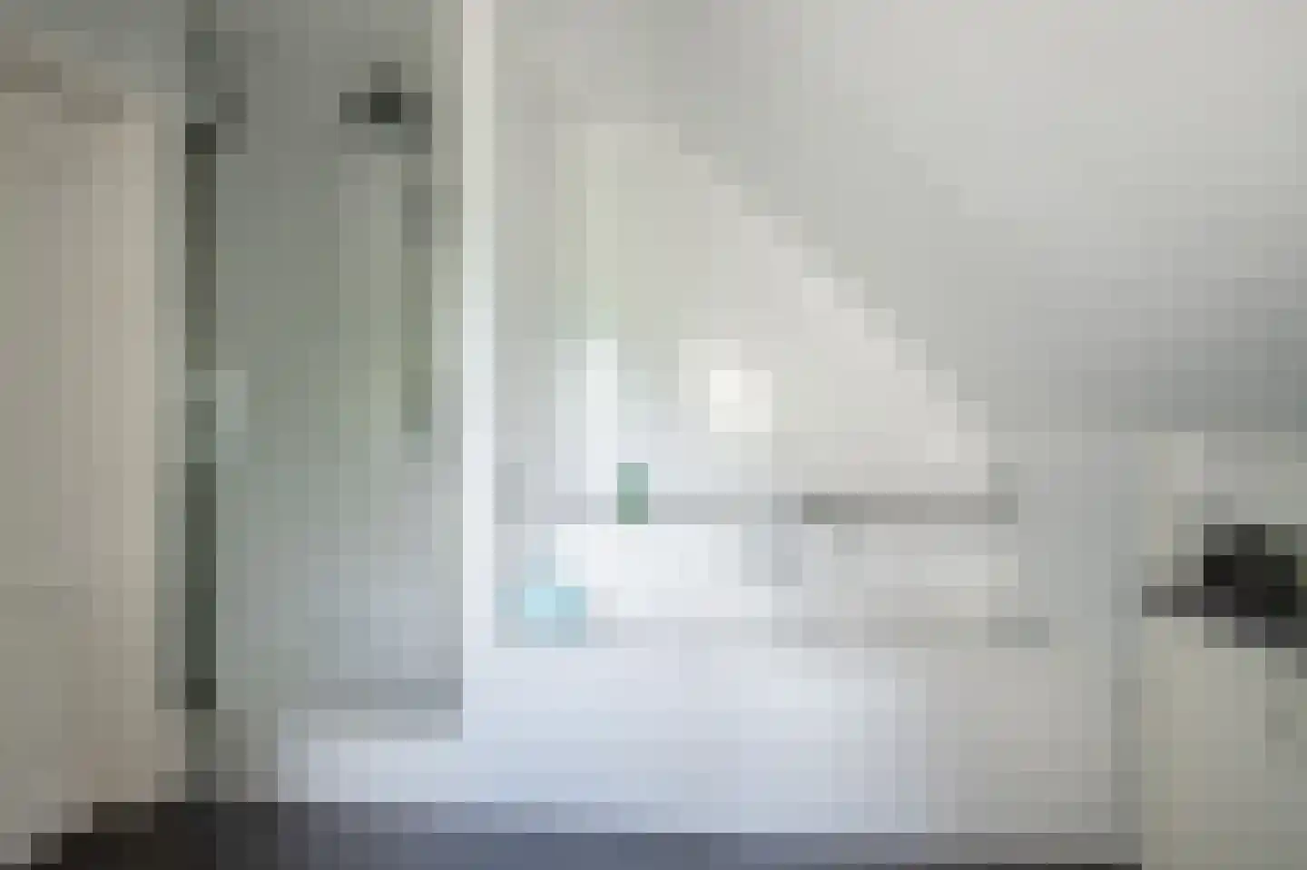 Joinerstraat 10 Linne thumbnail 27