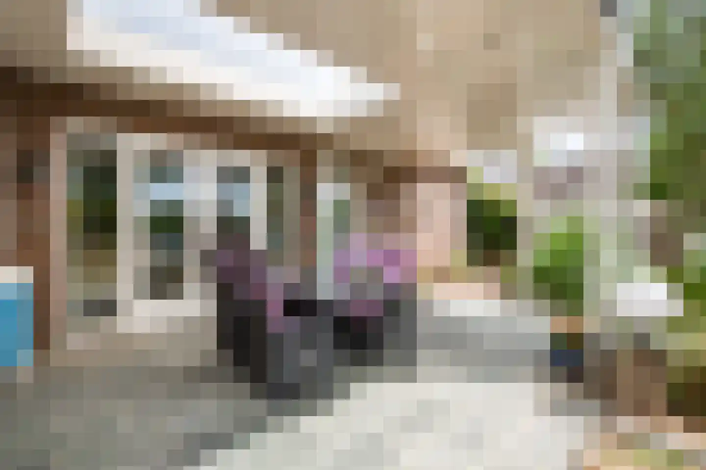 Joinerstraat 10 Linne thumbnail 28