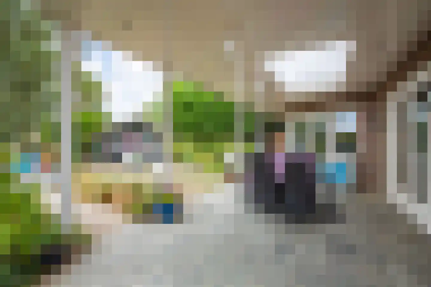 Joinerstraat 10 Linne thumbnail 29