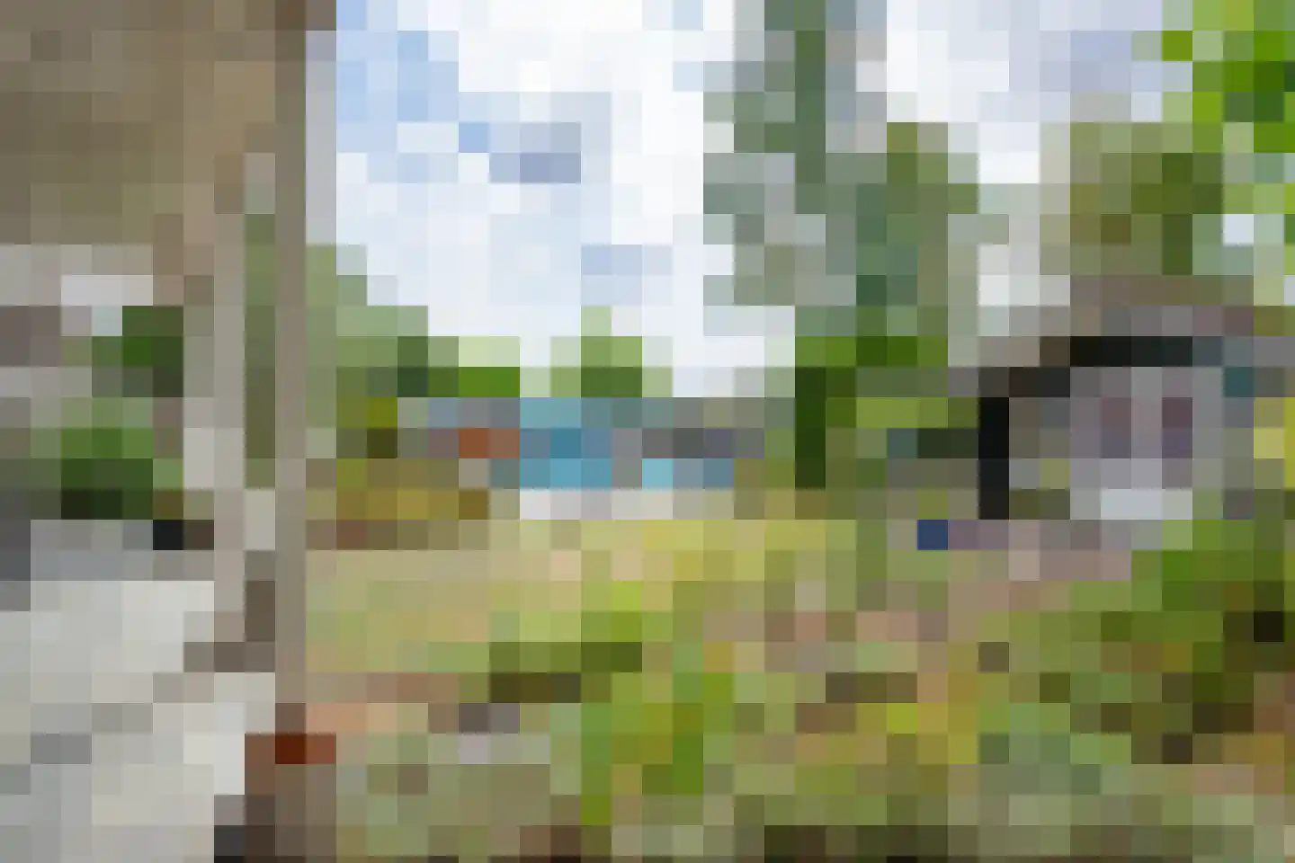 Joinerstraat 10 Linne thumbnail 30