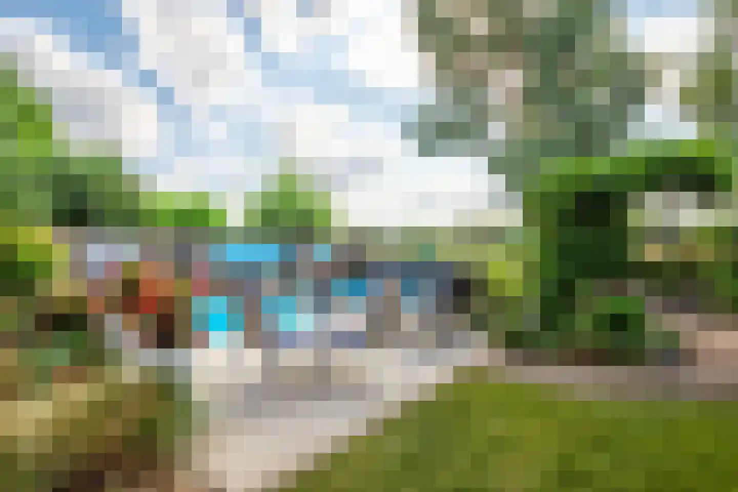 Joinerstraat 10 Linne thumbnail 31