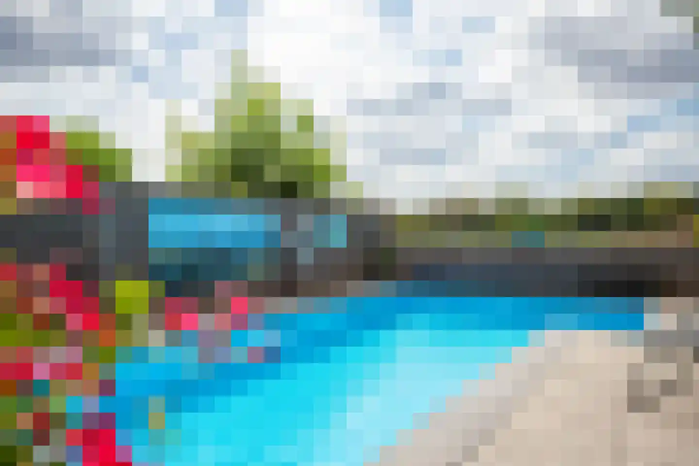 Joinerstraat 10 Linne thumbnail 32