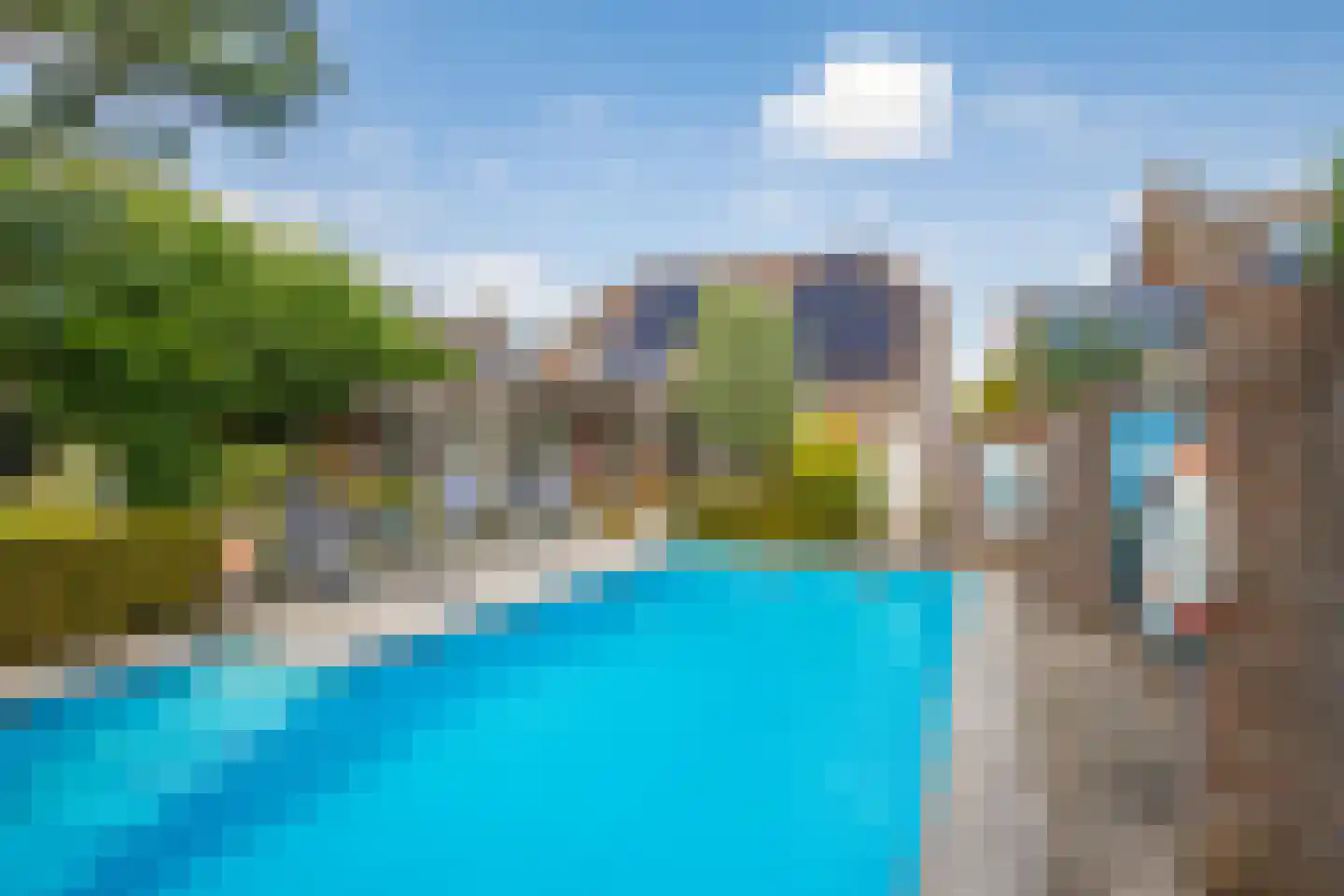 Joinerstraat 10 Linne thumbnail 33