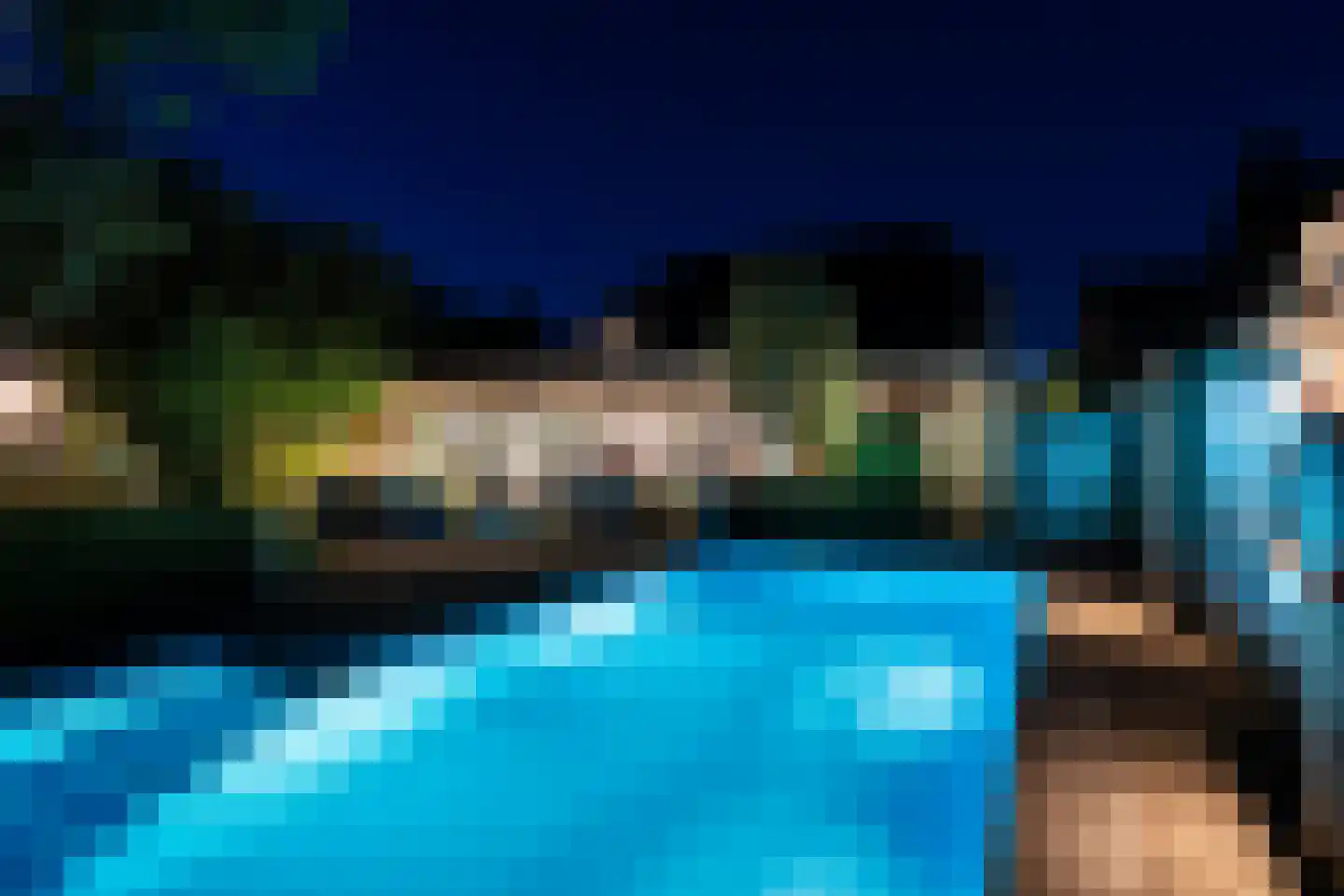 Joinerstraat 10 Linne thumbnail 34
