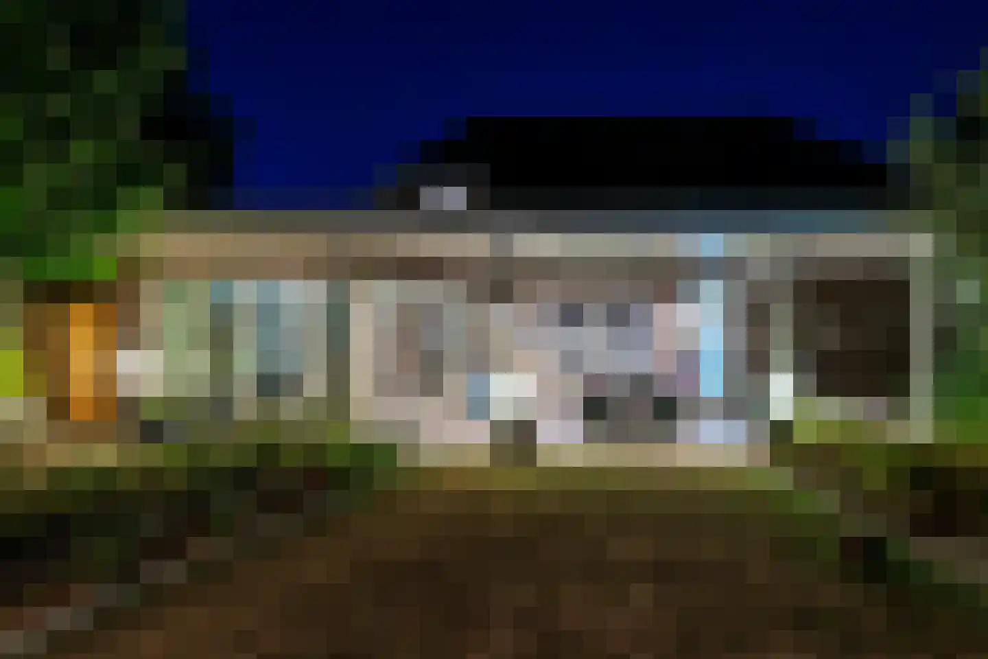 Joinerstraat 10 Linne thumbnail 35