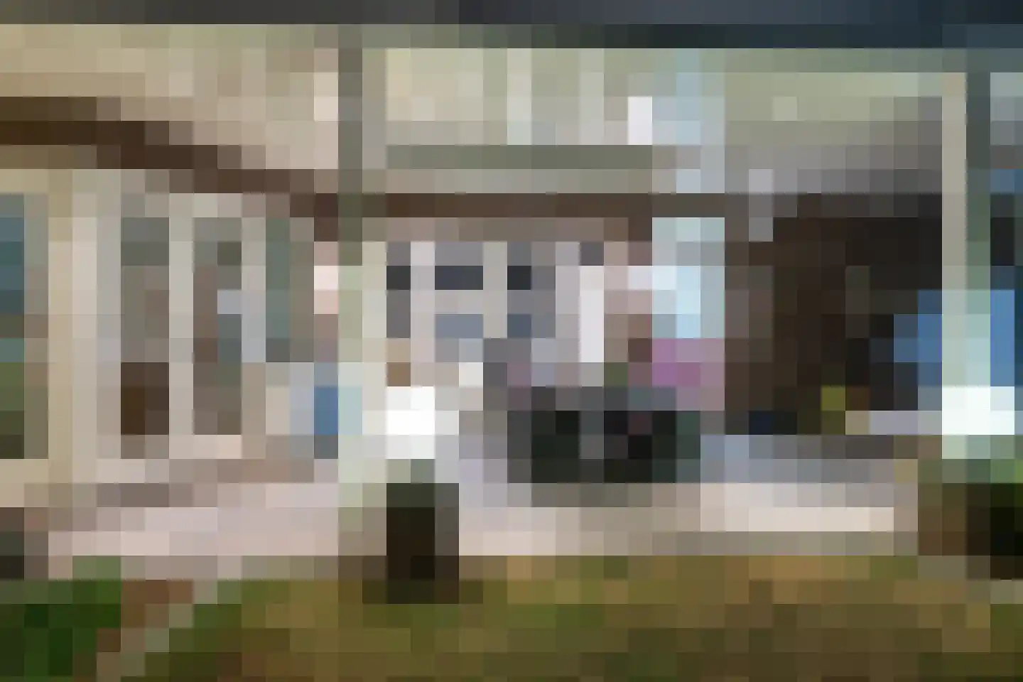 Joinerstraat 10 Linne thumbnail 36