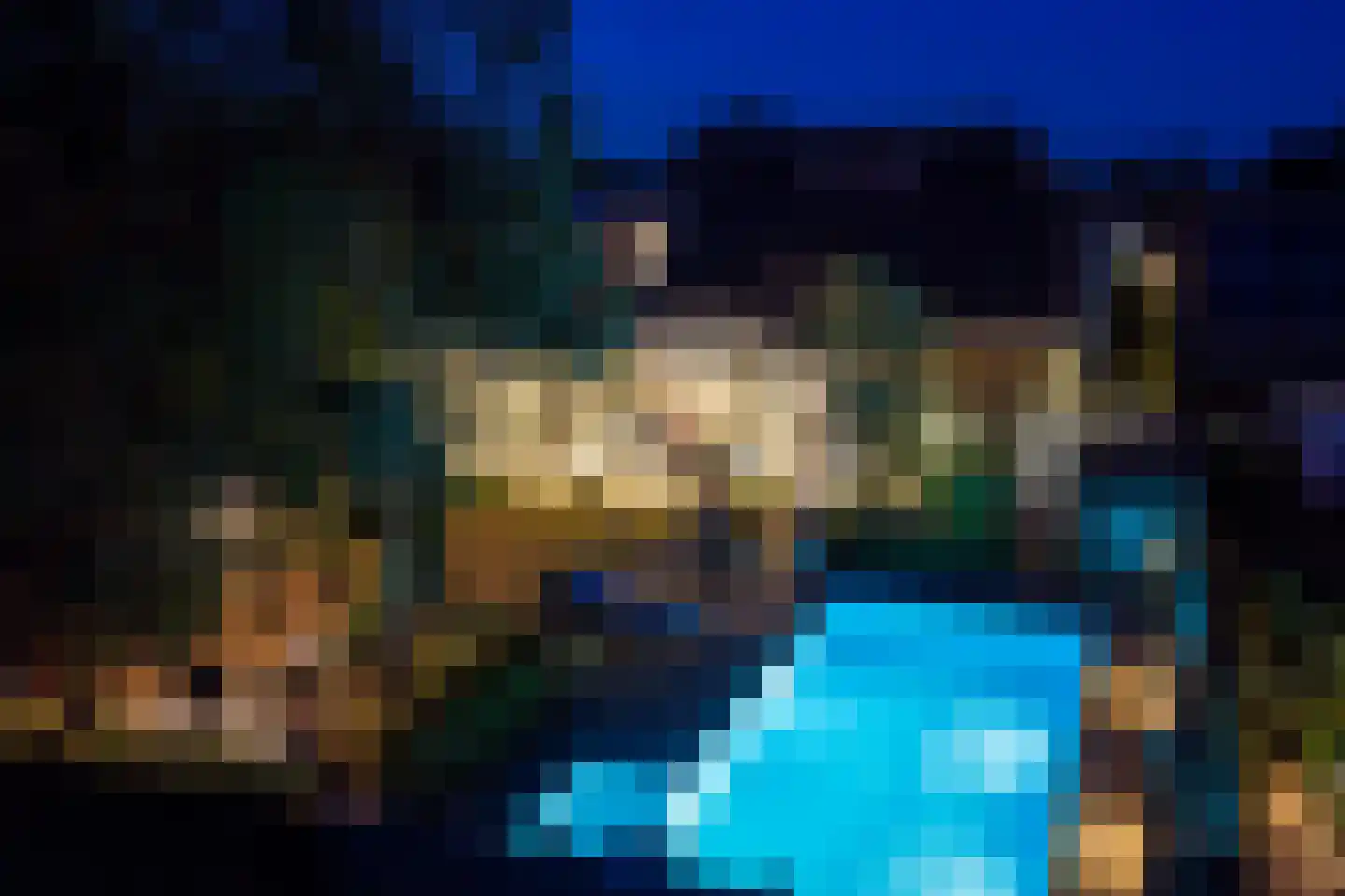 Joinerstraat 10 Linne thumbnail 37