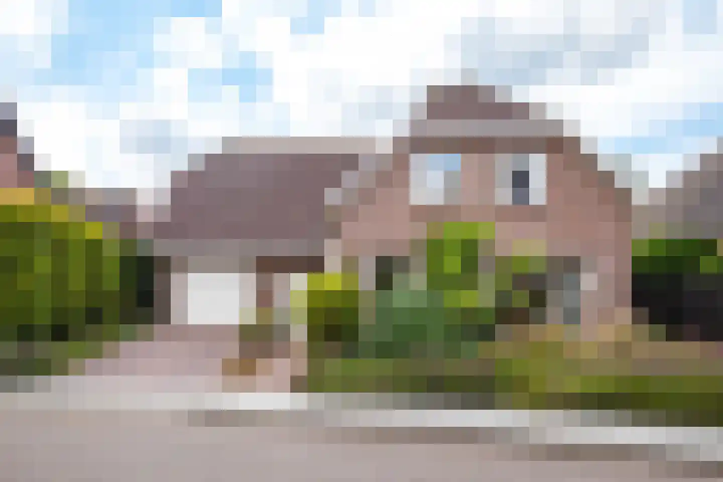 Joinerstraat 10 Linne thumbnail 38