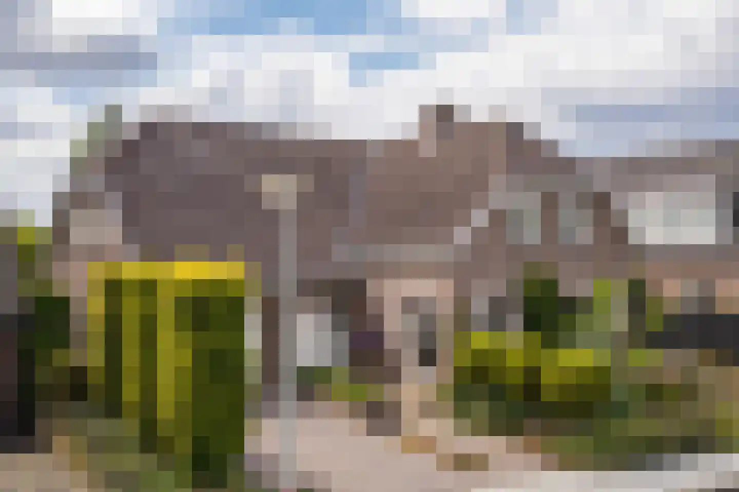 Joinerstraat 10 Linne thumbnail 39