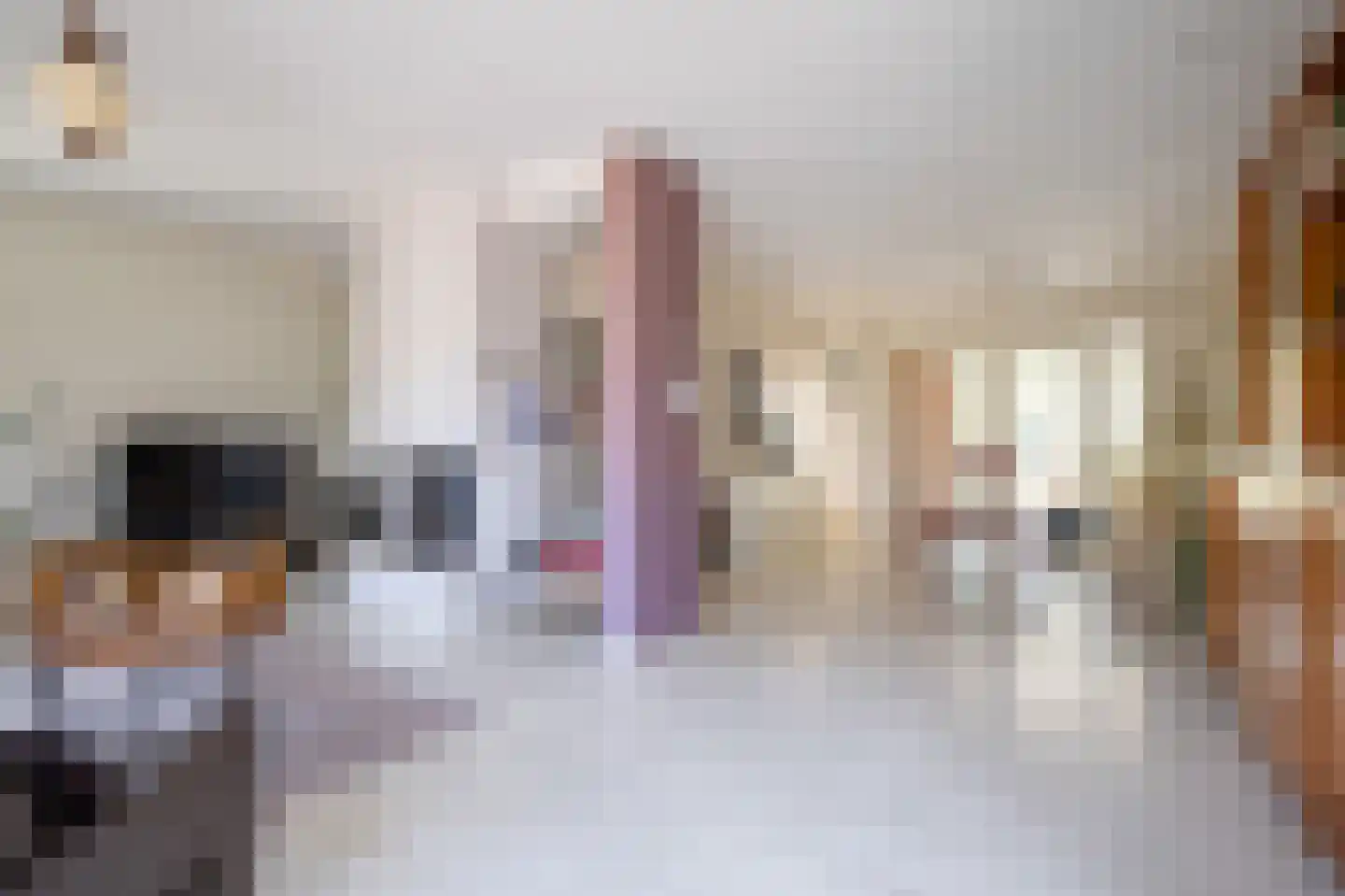 Joinerstraat 10 Linne thumbnail 4