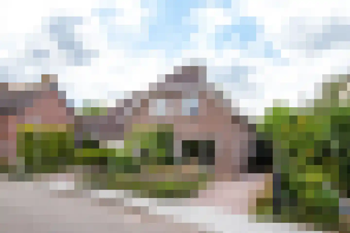 Joinerstraat 10 Linne thumbnail 40