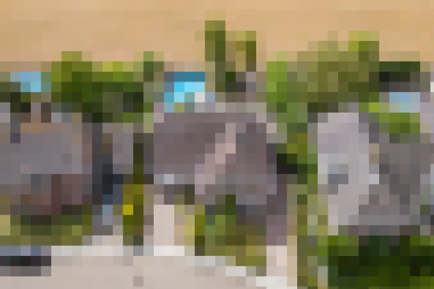 Joinerstraat 10 Linne thumbnail 41