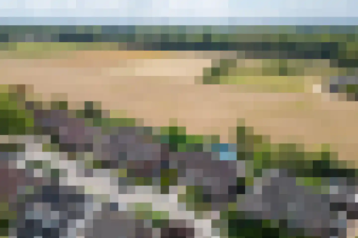 Joinerstraat 10 Linne thumbnail 42