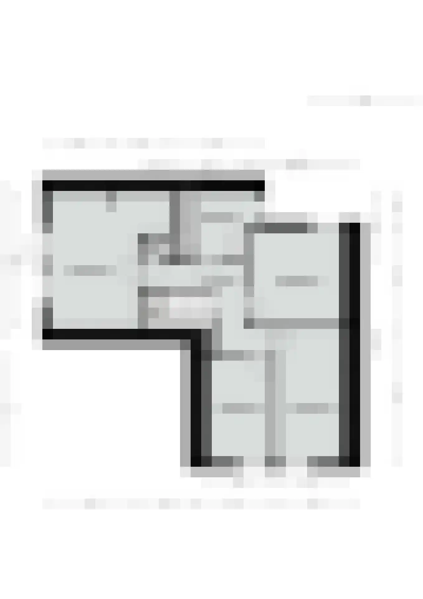Joinerstraat 10 Linne thumbnail 44