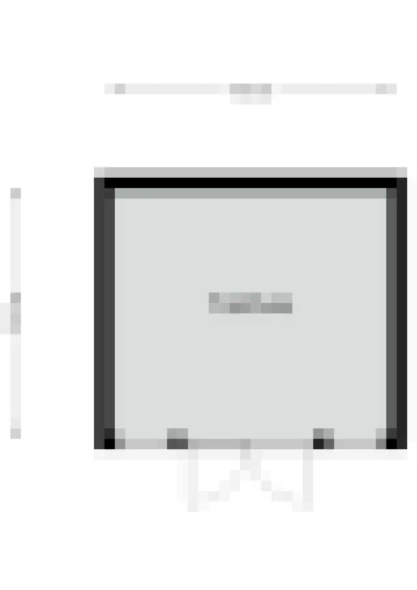 Joinerstraat 10 Linne thumbnail 46