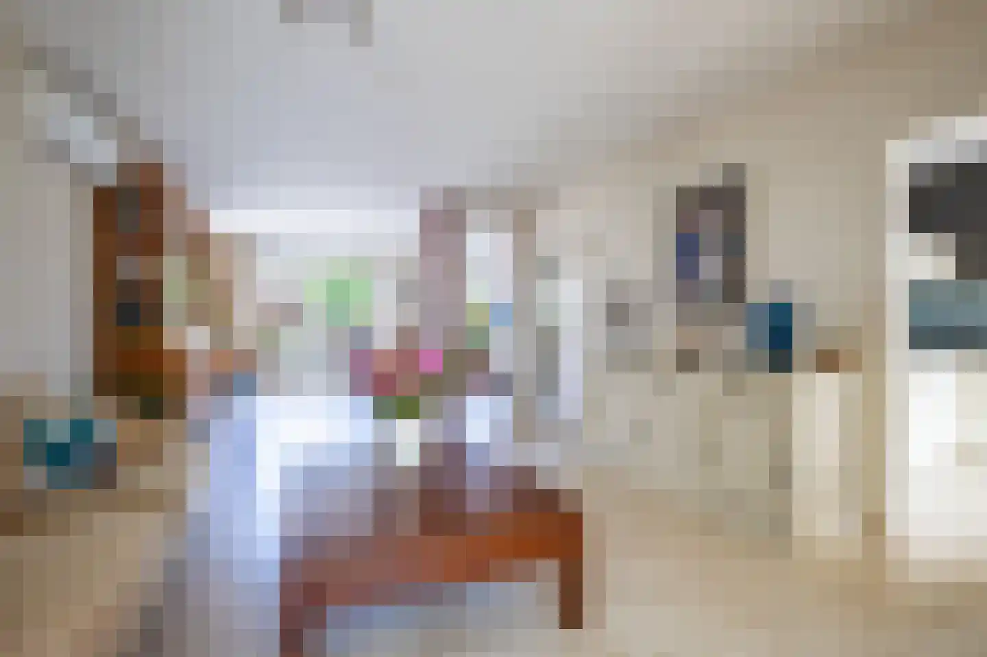 Joinerstraat 10 Linne thumbnail 5