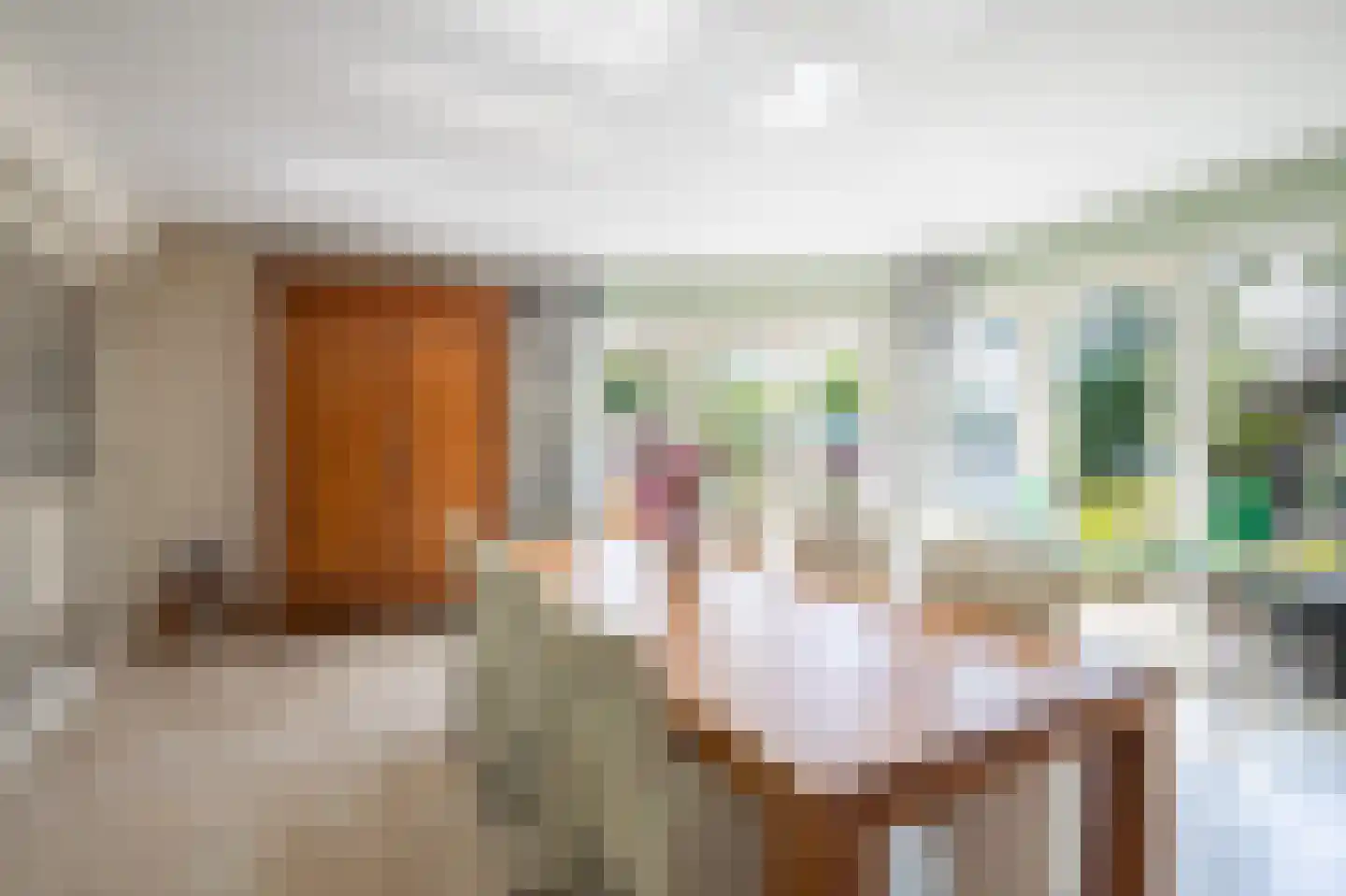 Joinerstraat 10 Linne thumbnail 8