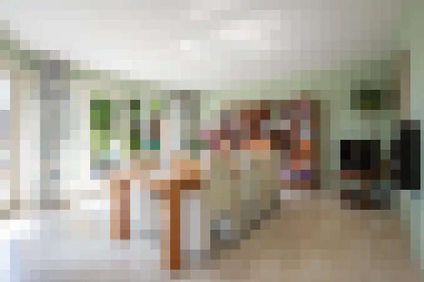 Joinerstraat 10 Linne thumbnail 9