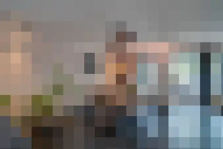 Joinerstraat 27 Linne thumbnail 11