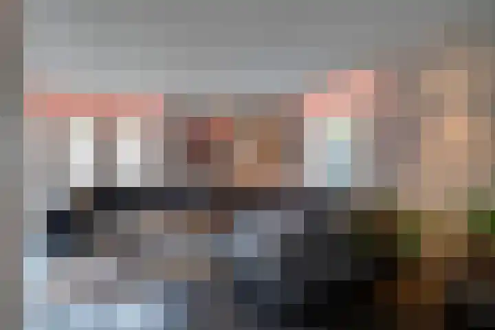 Joinerstraat 27 Linne thumbnail 12