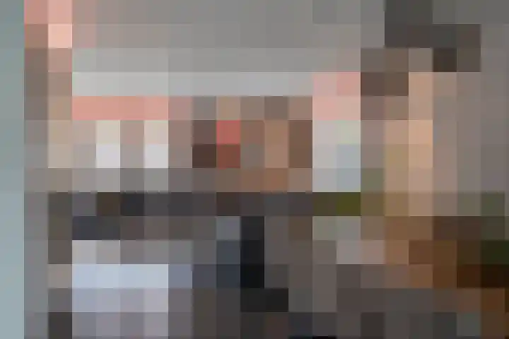 Joinerstraat 27 Linne thumbnail 17