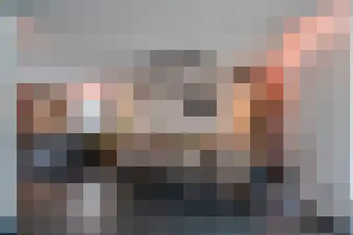 Joinerstraat 27 Linne thumbnail 18
