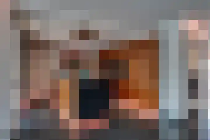 Joinerstraat 27 Linne thumbnail 19