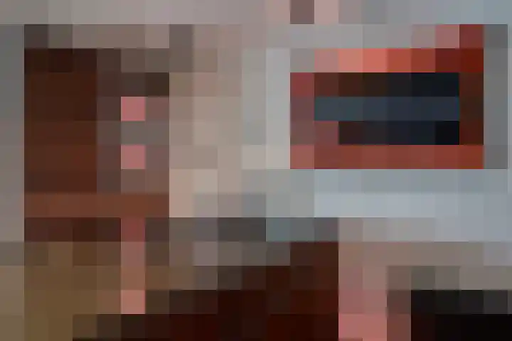 Joinerstraat 27 Linne thumbnail 22