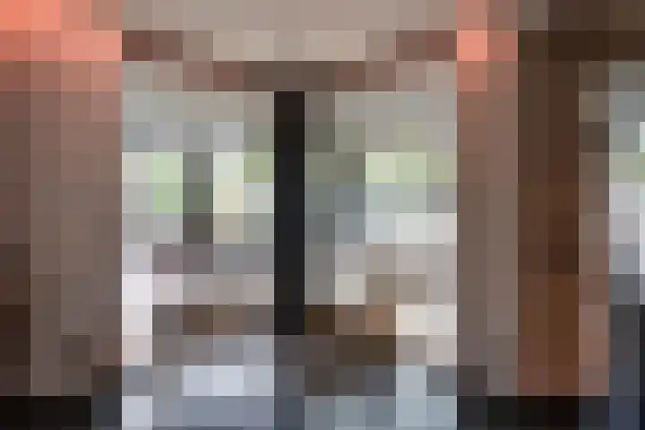 Joinerstraat 27 Linne thumbnail 23