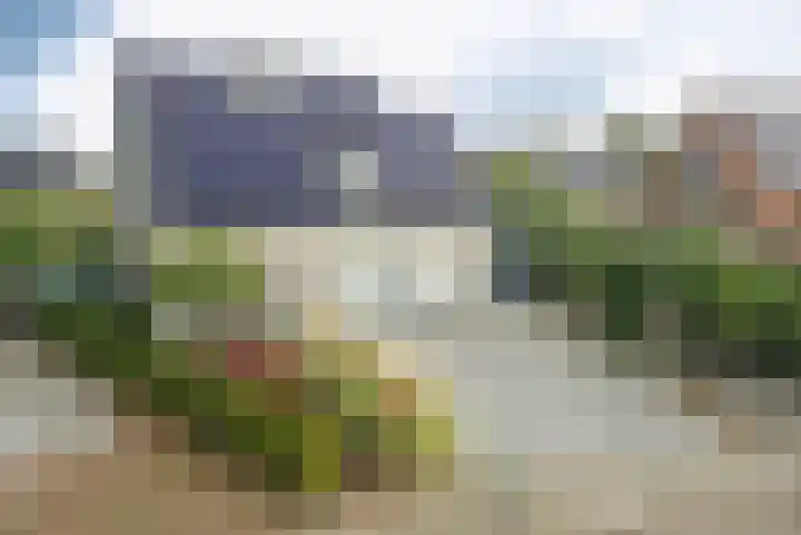 Joinerstraat 27 Linne thumbnail 4