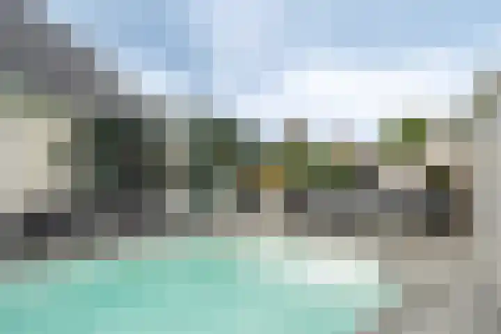 Joinerstraat 27 Linne thumbnail 50